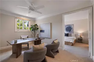 26 Belcourt, Newport Beach, CA 92660 - Photo 23