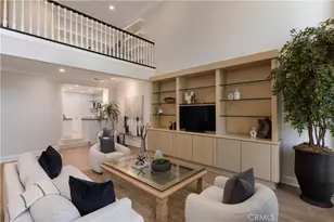 26 Belcourt, Newport Beach, CA 92660 - Photo 5
