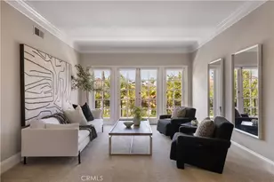 26 Belcourt, Newport Beach, CA 92660 - Photo 17