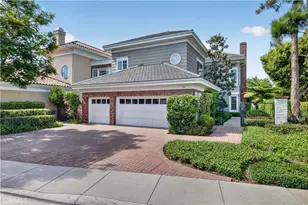 26 Belcourt, Newport Beach, CA 92660 - Photo 1