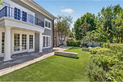26 Belcourt, Newport Beach, CA 92660 - Photo 9