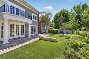 26 Belcourt, Newport Beach, CA 92660 - Photo 9