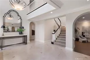 26 Belcourt, Newport Beach, CA 92660 - Photo 15