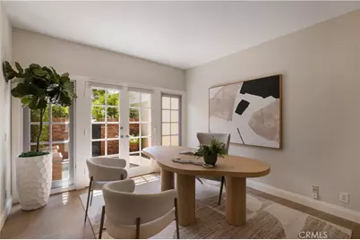 26 Belcourt, Newport Beach, CA 92660 - Photo 21