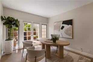 26 Belcourt, Newport Beach, CA 92660 - Photo 21