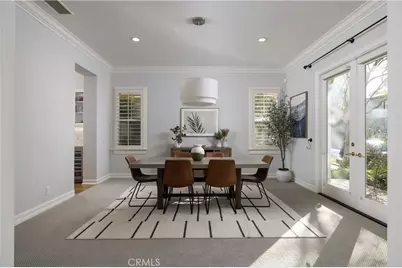26 Peppertree, Newport Beach, CA 92660 - Photo 5
