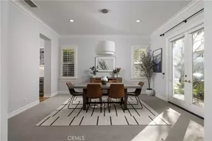 26 Peppertree, Newport Beach, CA 92660 - Photo 5