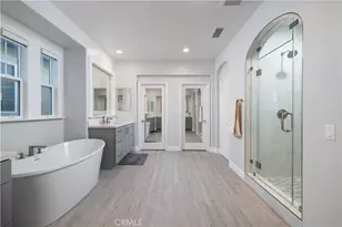26 Peppertree, Newport Beach, CA 92660 - Photo 23