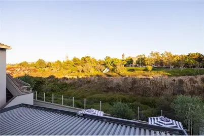26 Peppertree, Newport Beach, CA 92660 - Photo 21