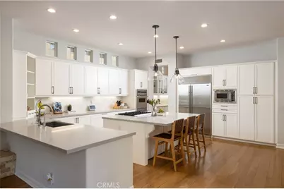 26 Peppertree, Newport Beach, CA 92660 - Photo 9