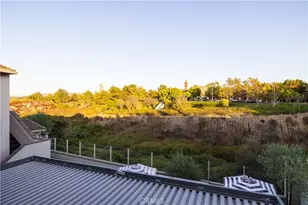 26 Peppertree, Newport Beach, CA 92660 - Photo 21
