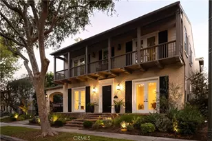 26 Peppertree, Newport Beach, CA 92660 - Photo 45