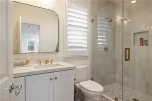 26 Peppertree, Newport Beach, CA 92660 - Photo 27
