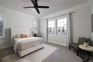 26 Peppertree, Newport Beach, CA 92660 - Photo 17