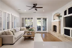 26 Peppertree, Newport Beach, CA 92660 - Photo 3