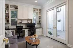 26 Peppertree, Newport Beach, CA 92660 - Photo 11