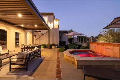 26 Peppertree, Newport Beach, CA 92660 - Photo 35