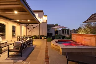 26 Peppertree, Newport Beach, CA 92660 - Photo 35