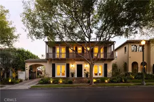 26 Peppertree, Newport Beach, CA 92660 - Photo 1