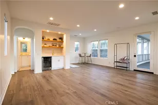 26 Peppertree, Newport Beach, CA 92660 - Photo 25