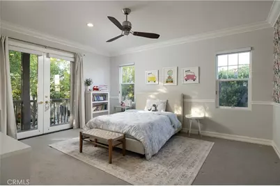 26 Peppertree, Newport Beach, CA 92660 - Photo 15