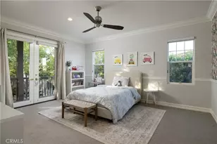 26 Peppertree, Newport Beach, CA 92660 - Photo 15