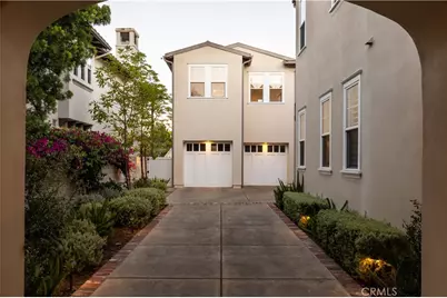 26 Peppertree, Newport Beach, CA 92660 - Photo 29
