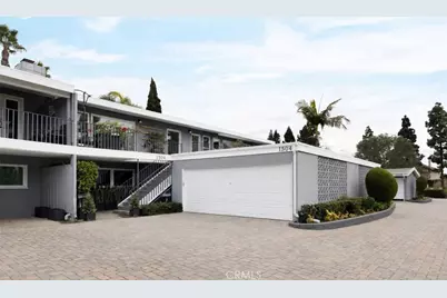 1504 Westcliff Drive #5, Newport Beach, CA 92660 - Photo 17