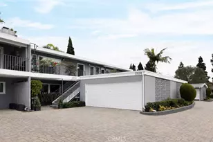 1504 Westcliff Dr, Newport Beach, CA 92660 - Photo 17