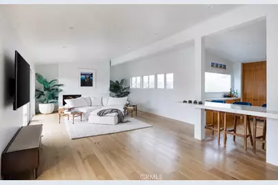 1504 Westcliff Drive #5, Newport Beach, CA 92660 - Photo 3