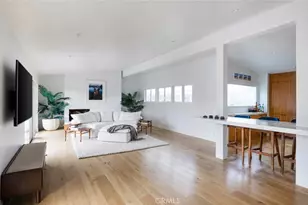 1504 Westcliff Dr, Newport Beach, CA 92660 - Photo 3