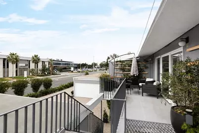 1504 Westcliff Drive #5, Newport Beach, CA 92660 - Photo 15