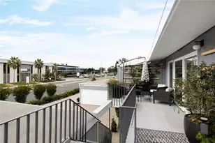 1504 Westcliff Dr, Newport Beach, CA 92660 - Photo 15