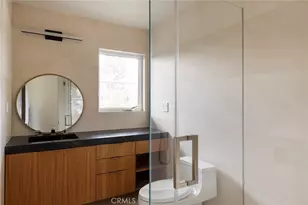 1504 Westcliff Dr, Newport Beach, CA 92660 - Photo 13