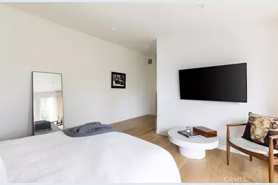 1504 Westcliff Drive #5, Newport Beach, CA 92660 - Photo 9