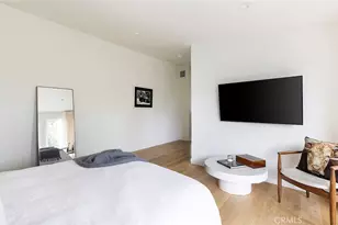 1504 Westcliff Dr, Newport Beach, CA 92660 - Photo 9