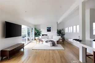 1504 Westcliff Dr, Newport Beach, CA 92660 - Photo 1