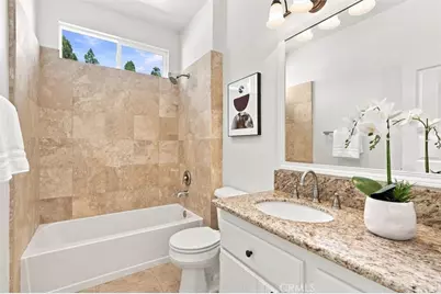 8 Dahlia, Irvine, CA 92618 - Photo 17