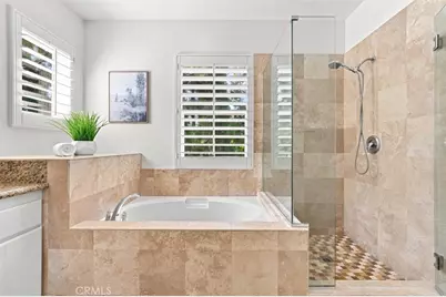 8 Dahlia, Irvine, CA 92618 - Photo 25