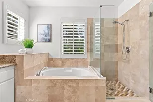 8 Dahlia, Irvine, CA 92618 - Photo 25