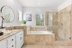 8 Dahlia, Irvine, CA 92618 - Photo 23