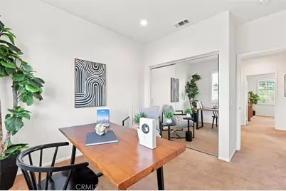 8 Dahlia, Irvine, CA 92618 - Photo 19