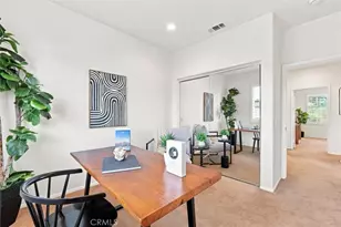 8 Dahlia, Irvine, CA 92618 - Photo 19
