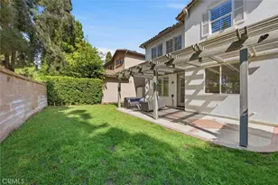 8 Dahlia, Irvine, CA 92618 - Photo 31