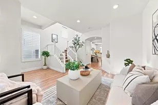 8 Dahlia, Irvine, CA 92618 - Photo 5