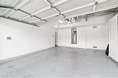 8 Dahlia, Irvine, CA 92618 - Photo 29