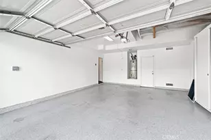 8 Dahlia, Irvine, CA 92618 - Photo 29