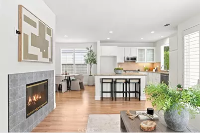 8 Dahlia, Irvine, CA 92618 - Photo 11