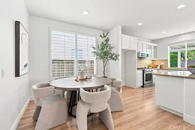 8 Dahlia, Irvine, CA 92618 - Photo 7
