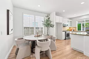 8 Dahlia, Irvine, CA 92618 - Photo 7